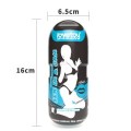 Masturbator Sex in a Can  