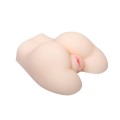 PASSION LADY Juicy Peach masturbator z wibracjami