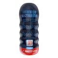 Pretty Love masturbator w tubie - wagina