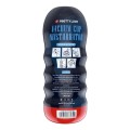Pretty Love masturbator w tubie - wagina