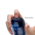 Pretty Love masturbator w tubie - wagina