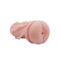 Pretty Love masturbator w tubie - anus