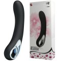 Wibrator Stymulujący Pretty Love ALSTON 12 funkcji 