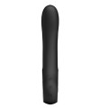 Wibrator Stymulujący Pretty Love ALSTON 12 funkcji 