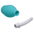 Mr Play Anal Douche Gruszka do lewatywy