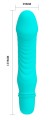 PRETTY LOVE Stev wibrator sex dildo z wibracjami