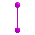 Pretty Love KEGEL BALL Kulki orgazmowe