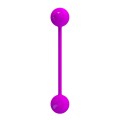 Pretty Love KEGEL BALL Kulki orgazmowe