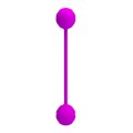 Pretty Love KEGEL BALL Kulki orgazmowe