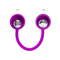 Pretty Love KEGEL BALL Kulki orgazmowe