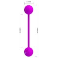 Pretty Love KEGEL BALL Kulki orgazmowe