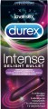 Durex Intense Delight masażer wibrator