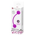Pretty Love KEGEL BALL Kulki orgazmowe