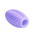 ROMANTIC DOUBLE-SIDED EGG Dwustronny Masturbator