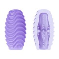 ROMANTIC DOUBLE-SIDED EGG Dwustronny Masturbator