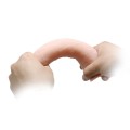 Elastyczne Dildo Beautiful Bertram