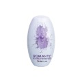 ROMANTIC DOUBLE-SIDED EGG Dwustronny Masturbator
