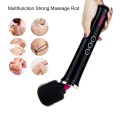 LoveToy Training Master Masażer erotyczny