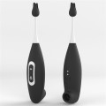 LoveToy IJOY CLIT PRO Stymulator 2w1