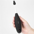 LoveToy IJOY CLIT PRO Stymulator 2w1