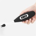 LoveToy IJOY CLIT PRO Stymulator 2w1