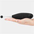 LoveToy IJOY CLIT PRO Stymulator 2w1