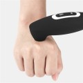 LoveToy IJOY CLIT PRO Stymulator 2w1