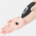 LoveToy IJOY CLIT PRO Stymulator 2w1