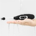 LoveToy IJOY CLIT PRO Stymulator 2w1