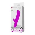 WIBRATOR Pretty Love ARND