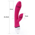 Lovetoy Dreamer II Wibrator Luksusowy Masażer USB