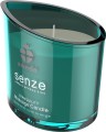SWEDE Senze Tranquility Świeca do masażu 50 ml