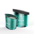 SWEDE Senze Tranquility Świeca do masażu 50 ml