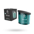 SWEDE Senze Tranquility Świeca do masażu 50 ml