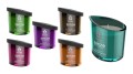 SWEDE Senze Tranquility Świeca do masażu 50 ml