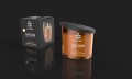 SWEDE Senze Seduction Świeca do masażu 50 ml