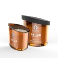 SWEDE Senze Seduction Świeca do masażu 50 ml