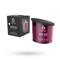 SWEDE Senze Ecstatic Świeca do masażu 50ml