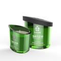 SWEDE Senze Arousing Świeca do masażu 50 ml