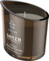 SWEDE Senze Euphoria Świeca do masażu 50 ml