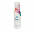 Beppy Comfort Gel żel intymny LUBRYKANT 100 ml