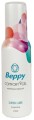 Beppy Comfort Gel żel intymny LUBRYKANT 100 ml