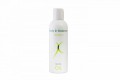 Body in Balance Massage Oil olejek do masażu 200 ml