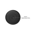 MR PLAY Wibrujący Korek Analny PLUG WIBRACJE ANAL