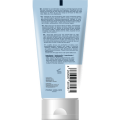 MISTER SIZE Organiczny żel lubrykant wodny 100 ml