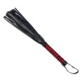 LOVE TOY Whip Me Baby Pejcz BAT BDSM
