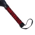 LOVE TOY Whip Me Baby Pejcz BAT BDSM