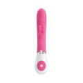 WIBRATOR Pretty Love GENE
