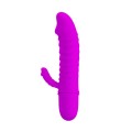 WIBRATOR Pretty Love ARND