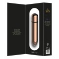 SKYN Thrill Elegancki Dyskretny Mini Wibrator